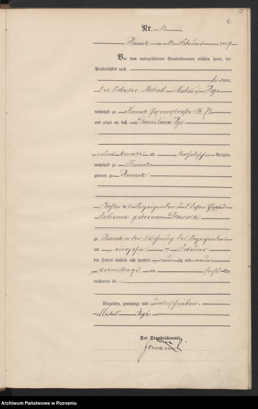 image.from.unit.number "Księga zgonów"