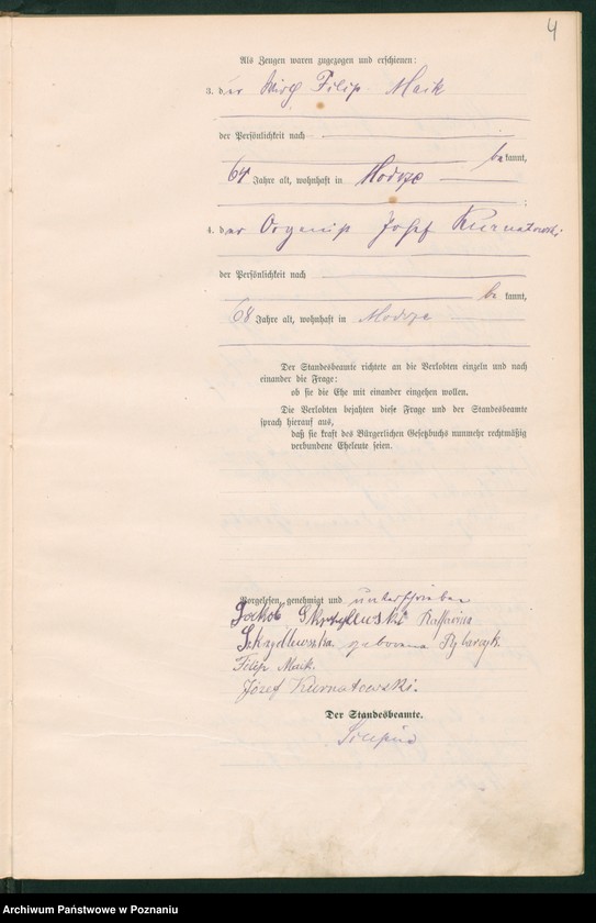 image.from.unit.number "Heiraths-Haupt-Register"