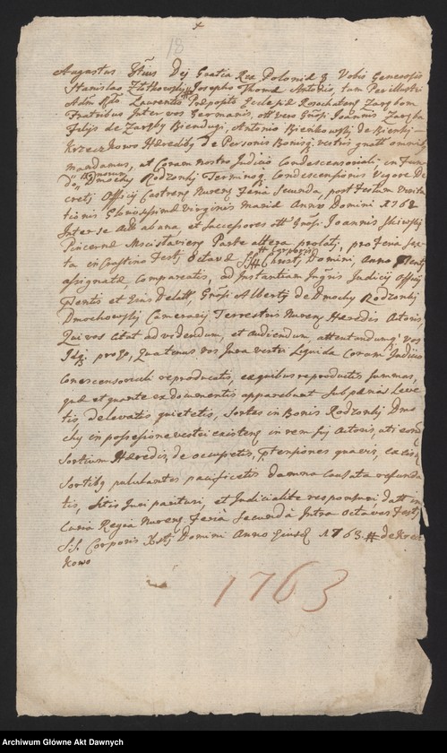 image.from.unit.number "Nurskie relacje oblaty (seria I)"