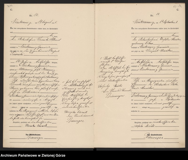 image.from.unit.number "[Księga zgonów]"