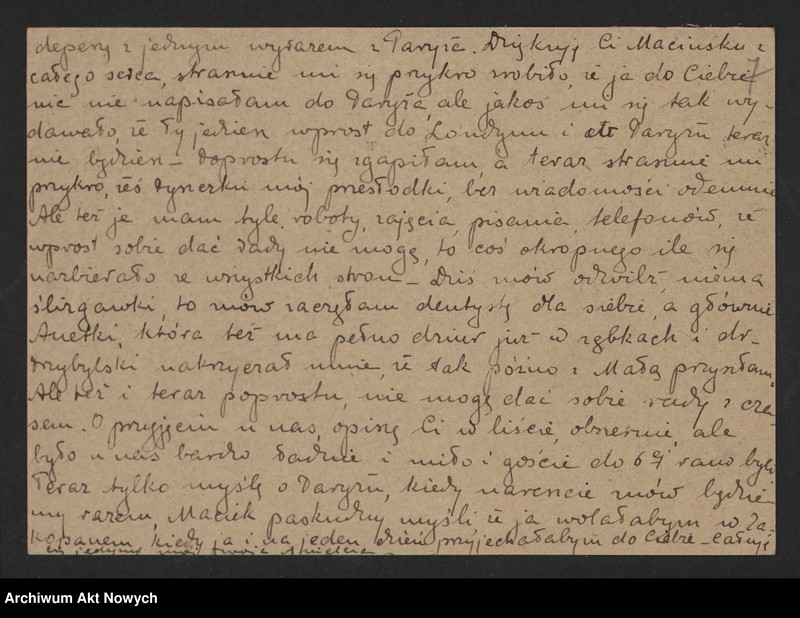 image.from.unit.number "Aniela Strakacz; L.81"