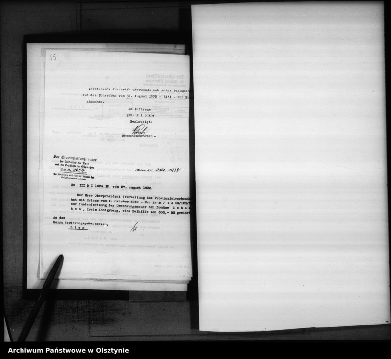 image.from.unit.number "Schaaken, Domäne"