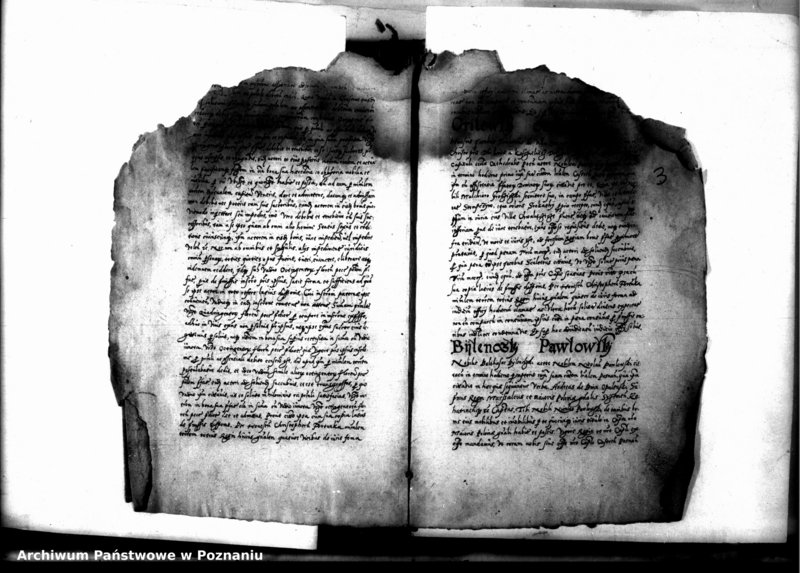 Obraz 6 z jednostki "Decreta officii [inducta]"