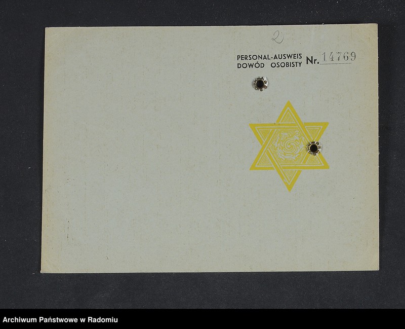 image.from.unit.number "[Wnioski o wydanie dowodów osobistych oraz nie odebrane dowody Klinger - Kon]"