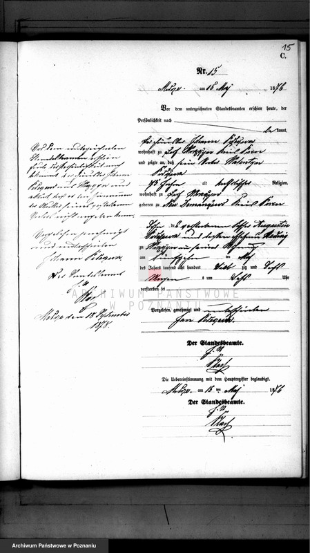image.from.unit.number "Księga zgonów"