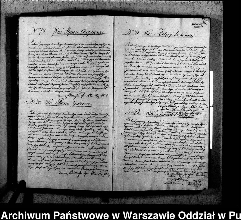 image.from.unit.number "Akta urodzeń, małżeństw, zgonów"
