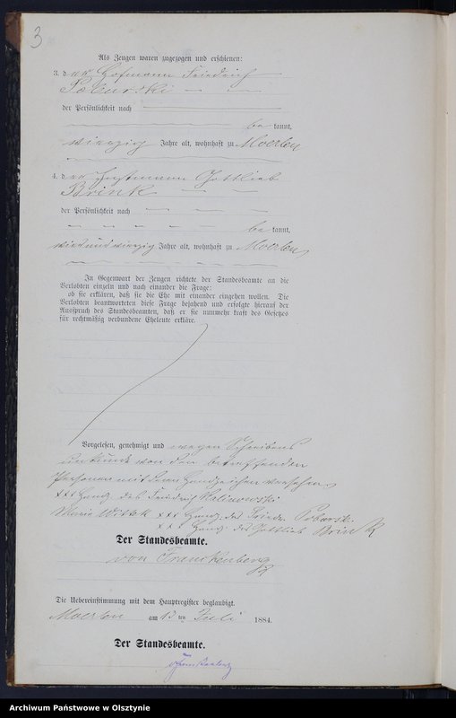 image.from.unit.number "Heiraths-Neben-Register Nr 1 - 8"