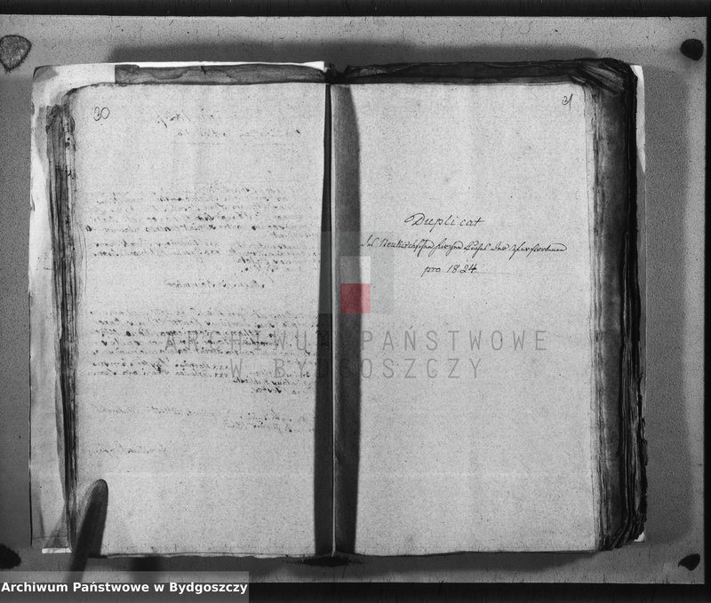 image.from.unit.number "Akta chrztów, ślubów, zgonów"