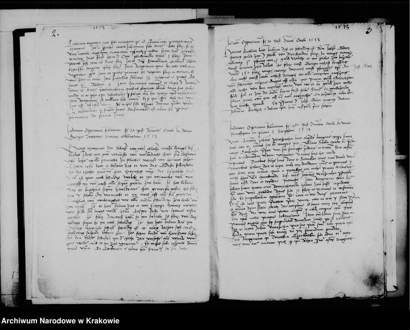 image.from.unit.number "Liber dominorum scabinorum"