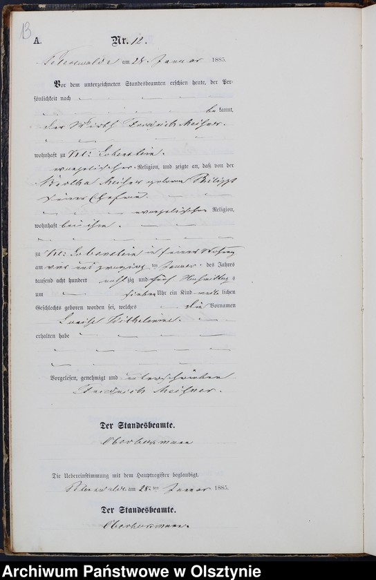 image.from.unit.number "Geburts-Neben-Register Nr 1 - 208"