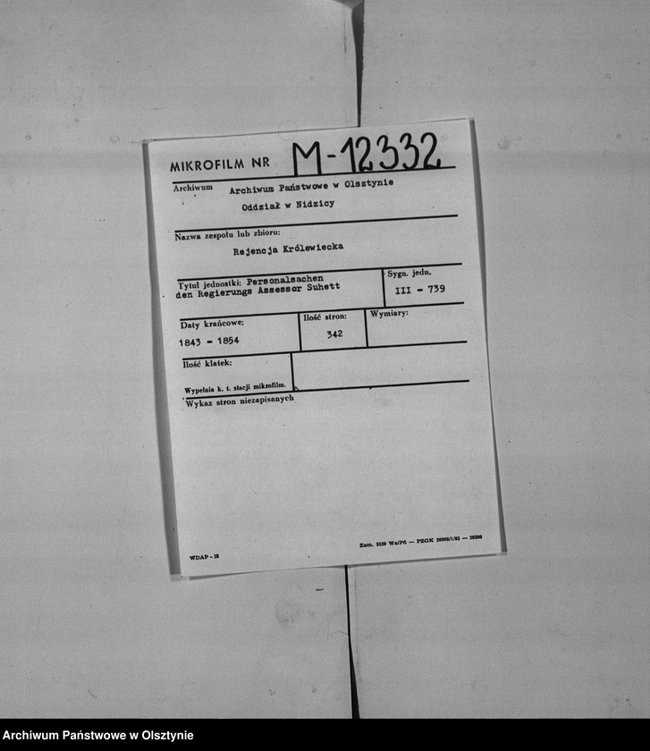image.from.unit.number "Regierungs Assessor Susett [Otto Julius Hermann]"