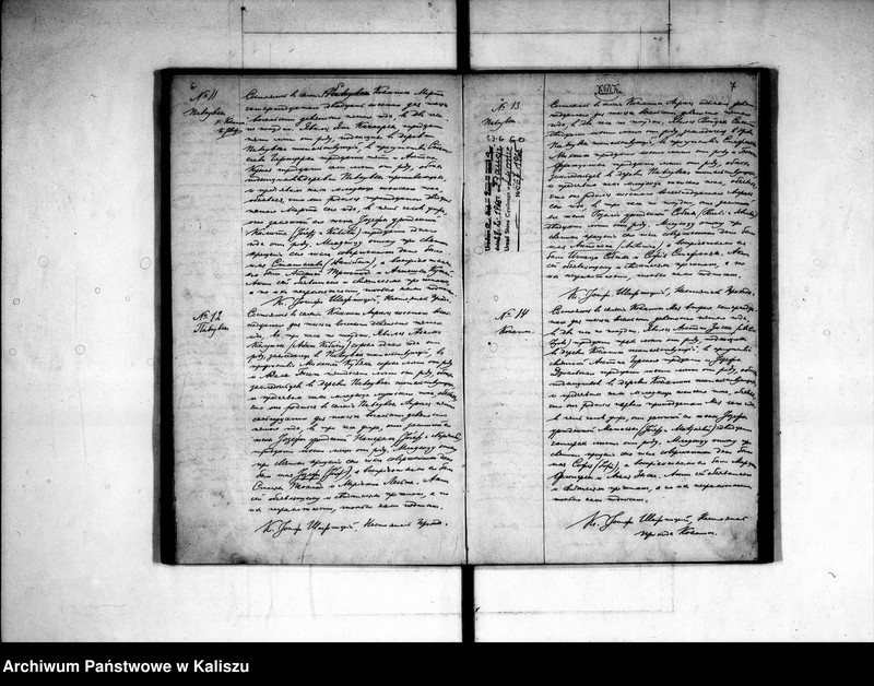 image.from.unit.number "Księga akt urodzeń, małżeństw, zgonów (duplikat)"