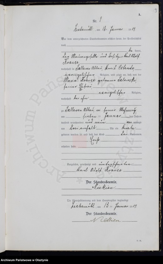 image.from.unit.number "Geburts-Neben-Register Nr 1 - 124"