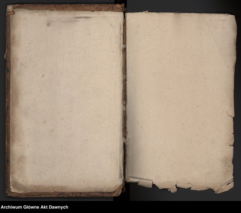 image.from.unit.number "Rejestry szelężnego i podymnego różnych województw."