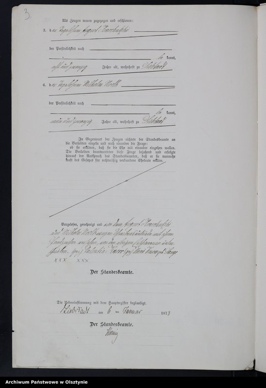 image.from.unit.number "Heiraths-Neben-Register Nr 1 - 14"