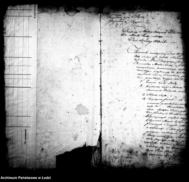 Obraz 6 z jednostki "Opis majątku Gotliba Giejnricha"