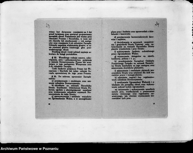 image.from.unit.number "/Stowarzyszenie ochotniczej straży pożarnej powiatu wolsztyńskiego/ litery od O-Z"