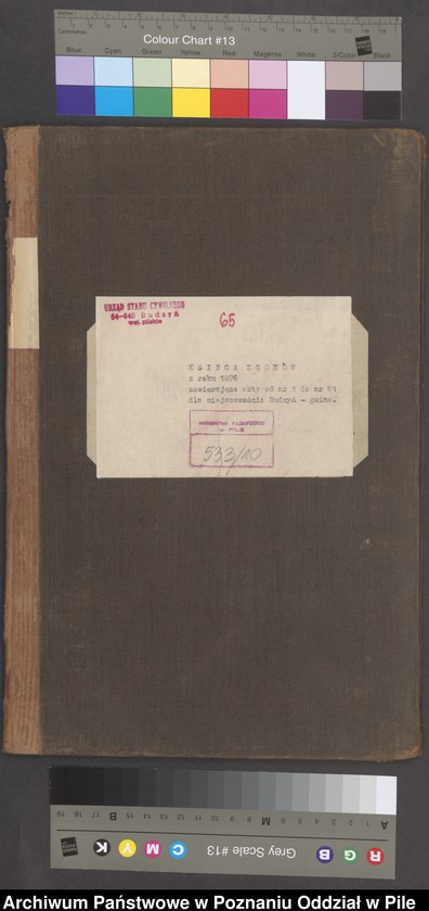 image.from.unit.number "Księga zgonów"