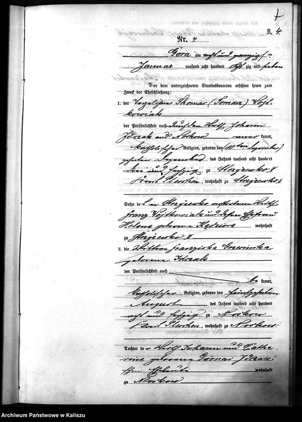 image.from.unit.number "[Księga małżeństw]"