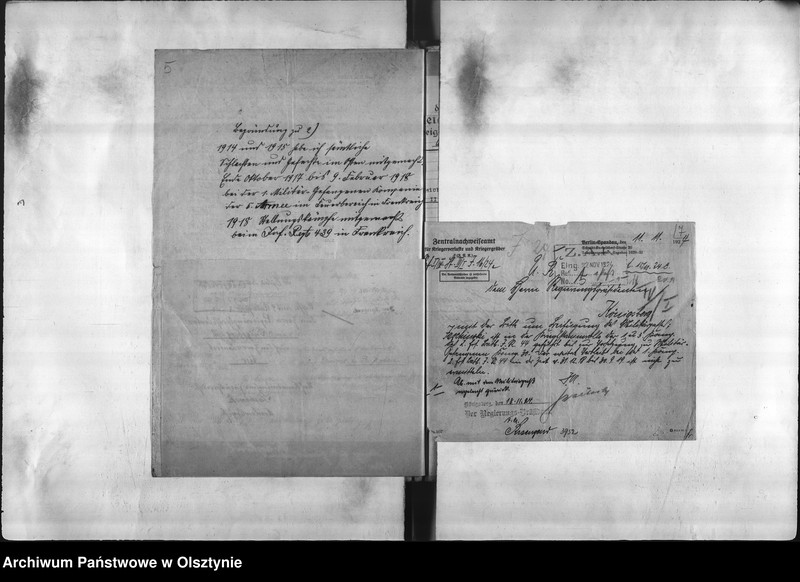 image.from.unit.number "Kreisamtsgehilfe Jaschinski [Richard]"