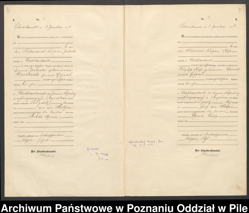 image.from.unit.number "Księga urodzeń"