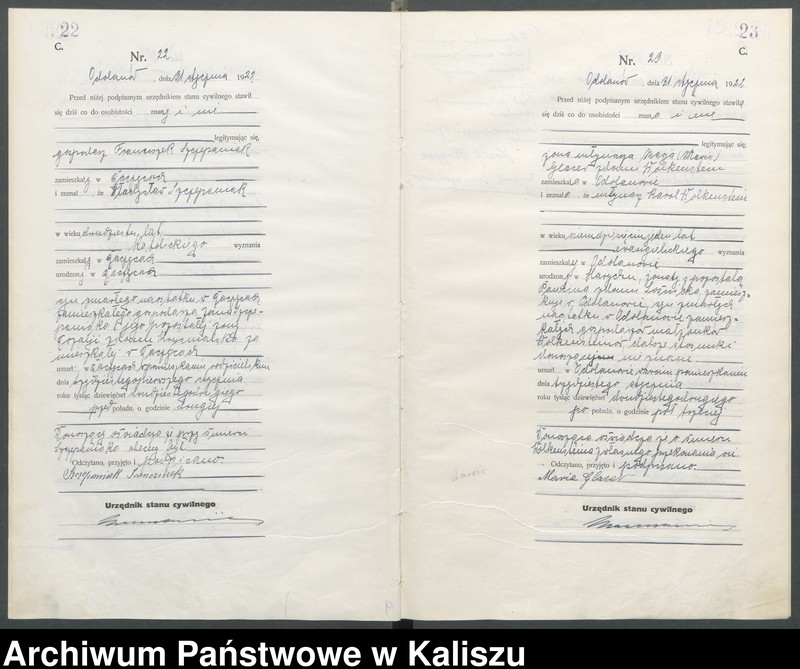 image.from.unit.number "[Księga zgonów]"