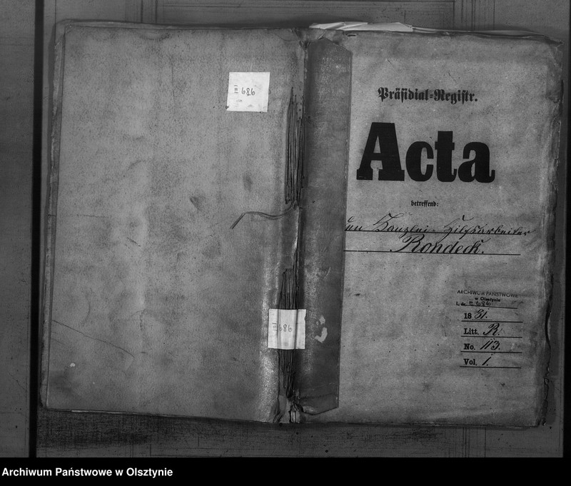 image.from.unit.number "Kanzlei Hilfsarbeiter Rondeck [Friedrich]"