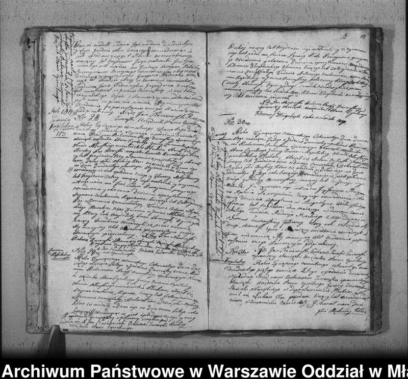 image.from.unit.number "Akta urodzin"