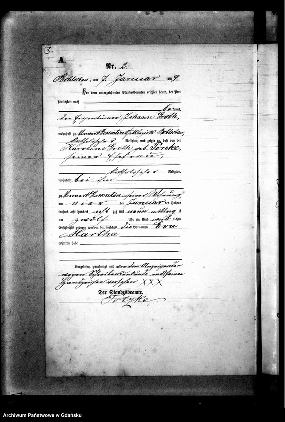image.from.unit.number "Księga urodzeń"