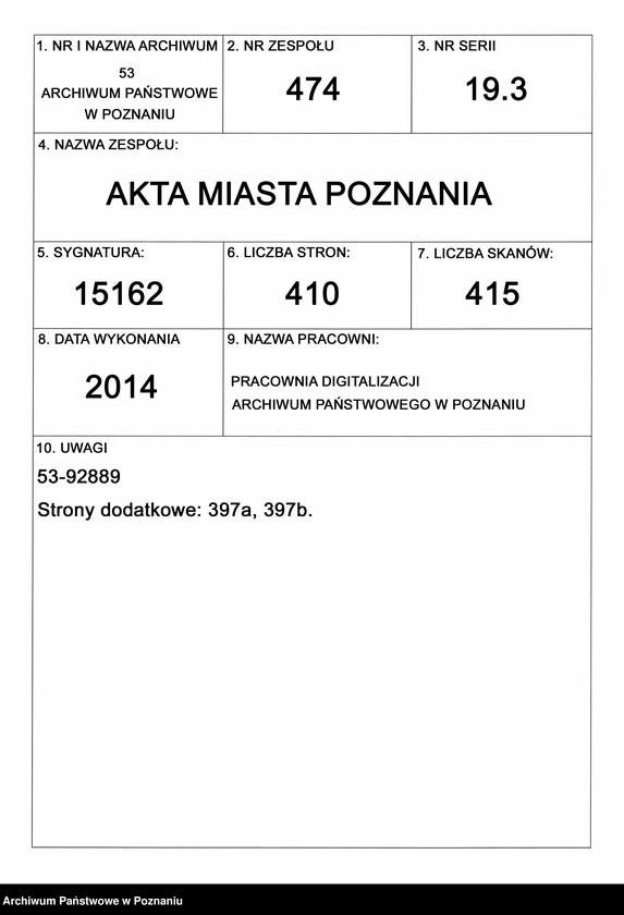 Obraz 2 z jednostki "Szymański (samotne kobiety od Maria)"