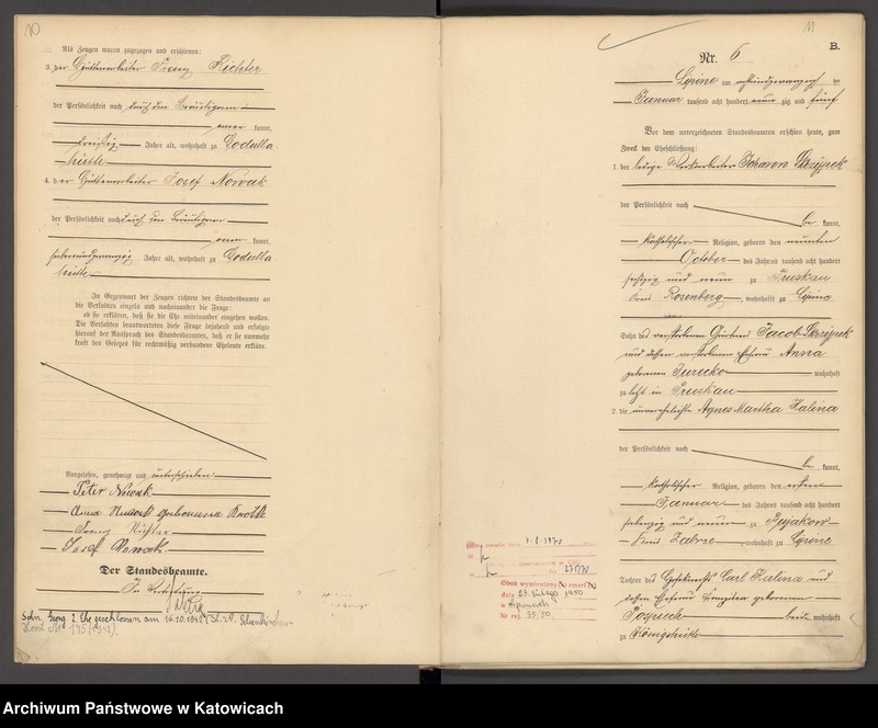 image.from.unit.number "Księga małżeństw nr 1-139"