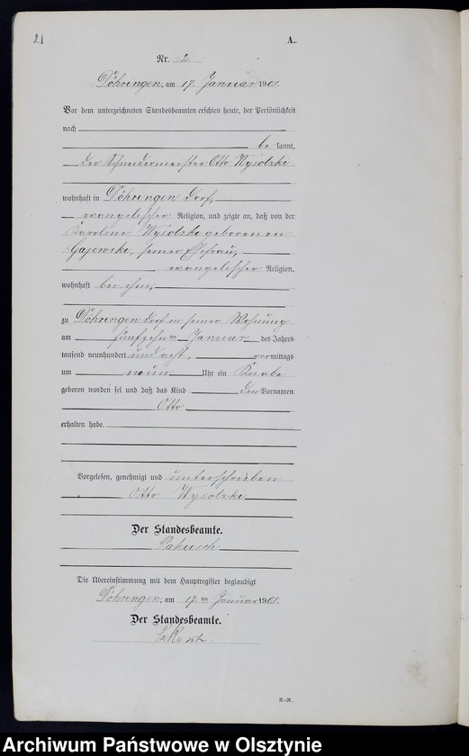 image.from.unit "Geburts-Neben-Register Nr 1-75"