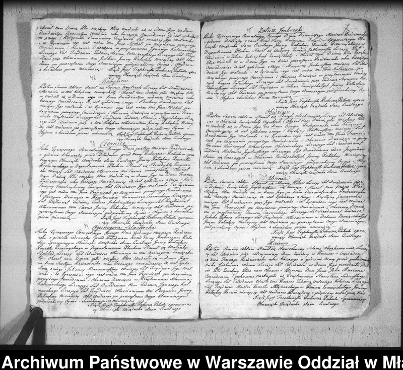 image.from.unit.number "Akta urodzin"