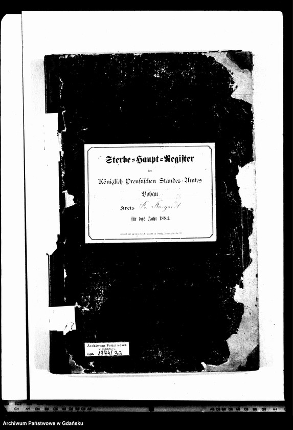 image.from.unit.number "Księga zgonów"