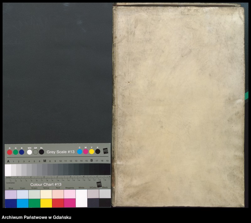 image.from.unit.number "Acta coram officio […] Johannis Wahl Praeconsulis ac Praesidis cuius vices gessit […] Praeconsul Nathanael Godofredus Ferber [15.III.1752-12.III.1753] […] Praesidis ac Fisci Administratoris [19.IV.1752-6.III.1753] /2 indeksy/"