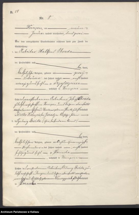 image.from.unit.number "[Księga małżeństw]"