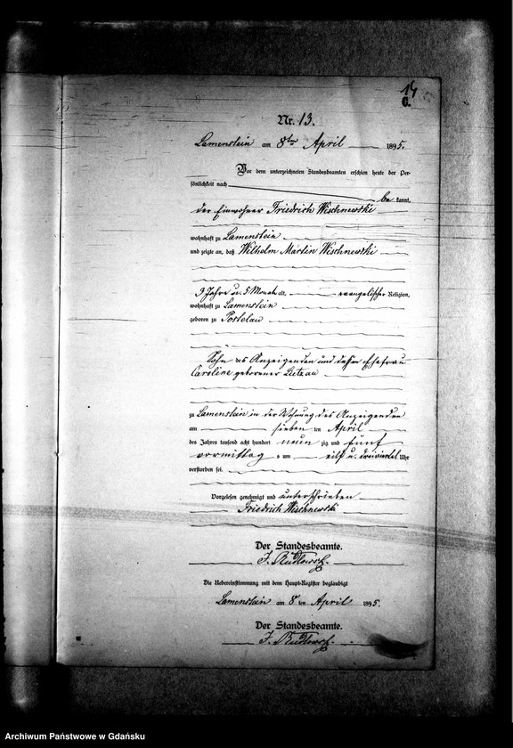 image.from.unit.number "Księga zgonów"