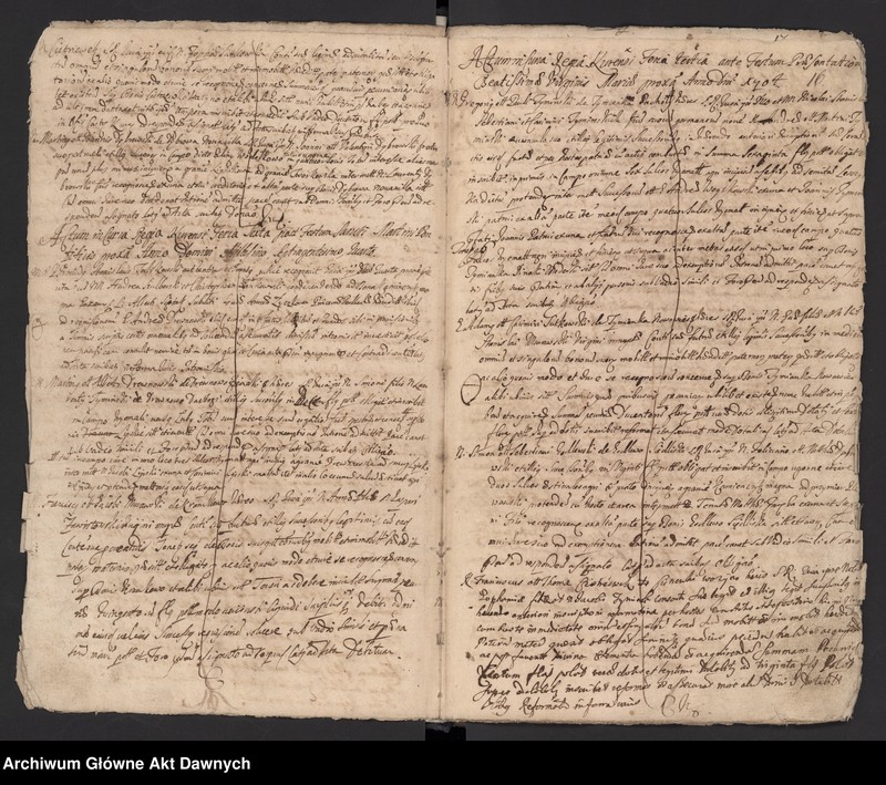 image.from.unit.number "Nurskie grodzkie wieczyste"