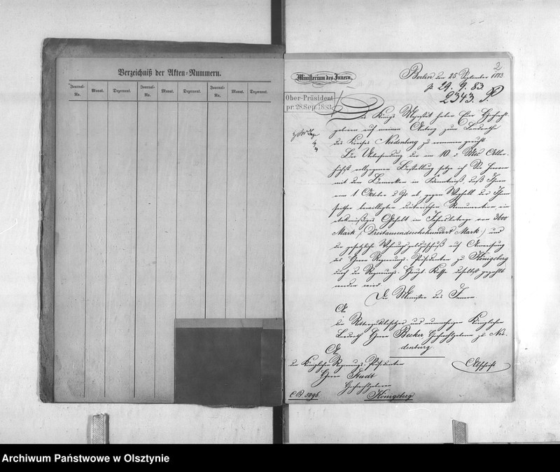 image.from.unit.number "Landrath Becker [Leo Oskar] in Neidenburg"