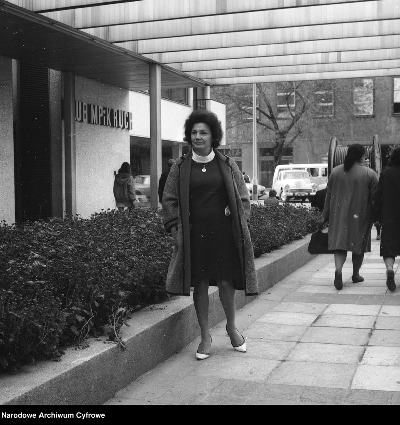 image.from.unit.number "Maria Danuta Kurowska ps. "Danuśka""