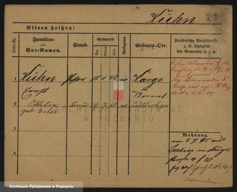 image.from.unit.number "Kin (Kühn) - Kinast"