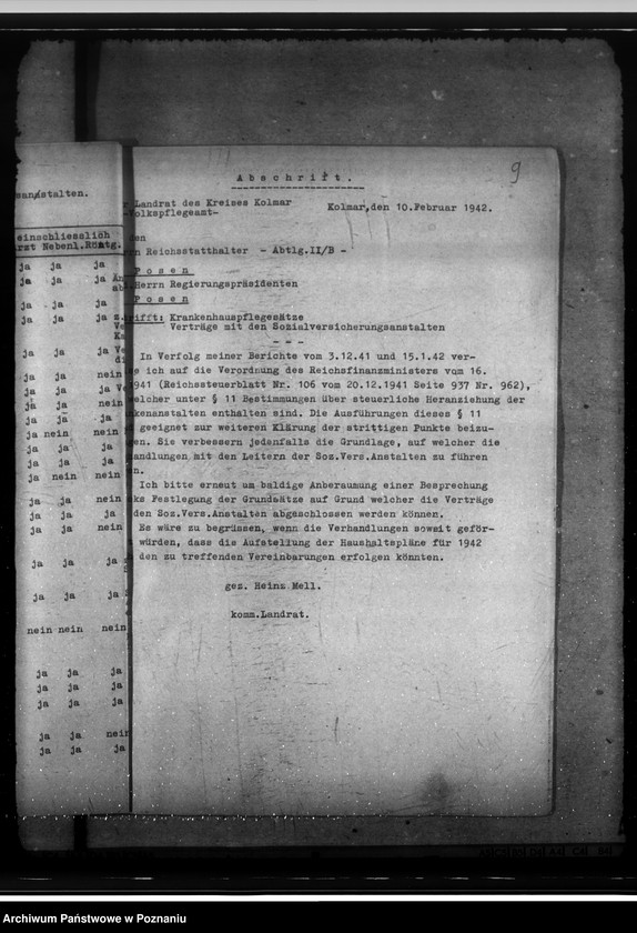 image.from.unit.number "Krankenhauspflegesätz"