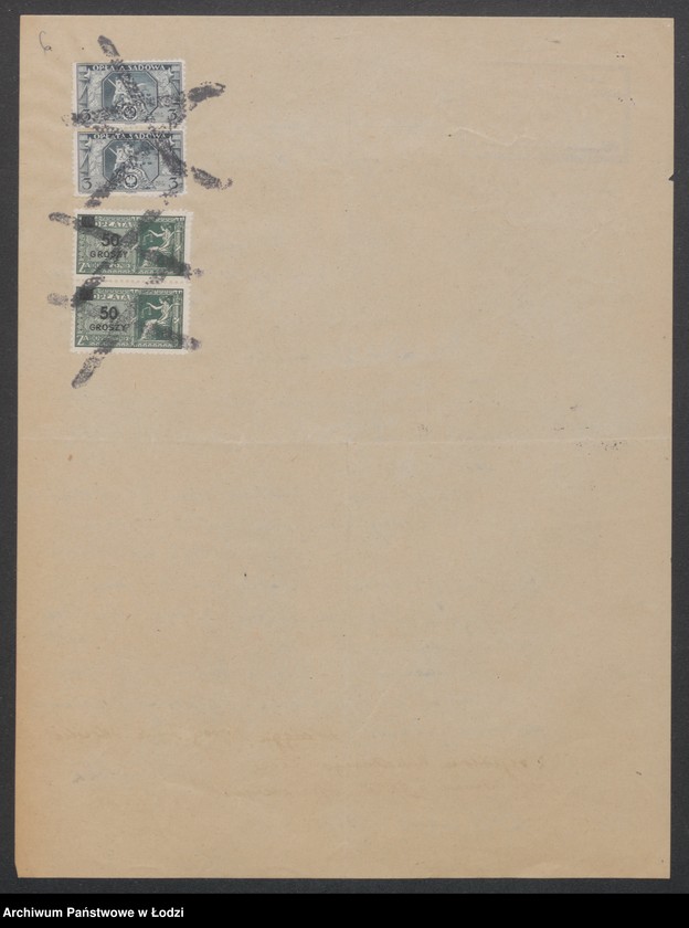 Obraz 8 z jednostki "Helena Smulska - sklep spożywczy"