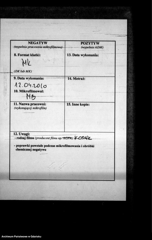 image.from.unit.number "Księga zgonów"