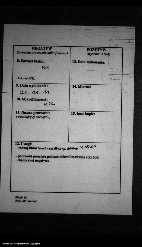 image.from.unit.number "Księga urodzeń"
