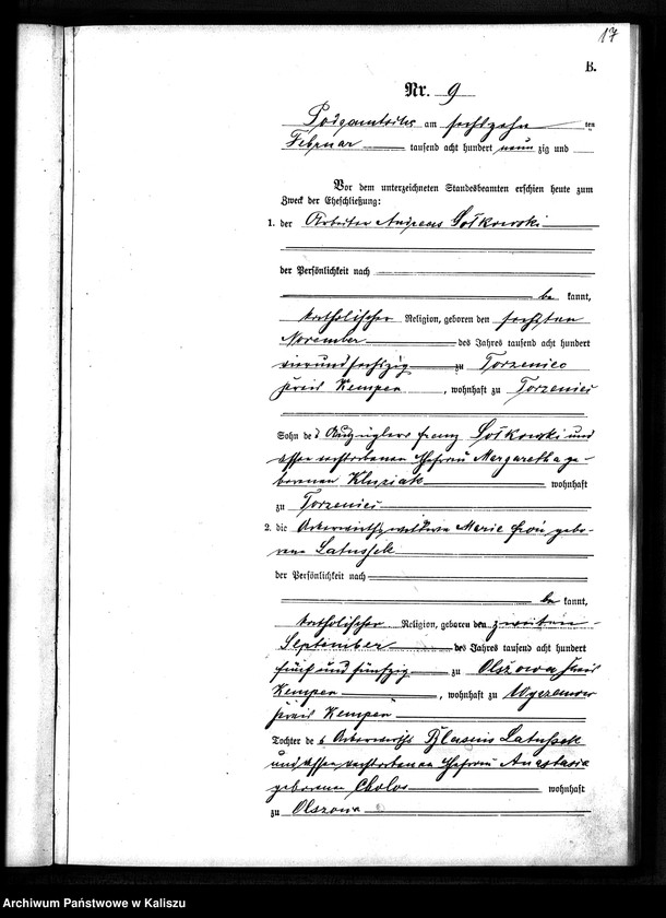 image.from.unit.number "[Księga małżeństw]"