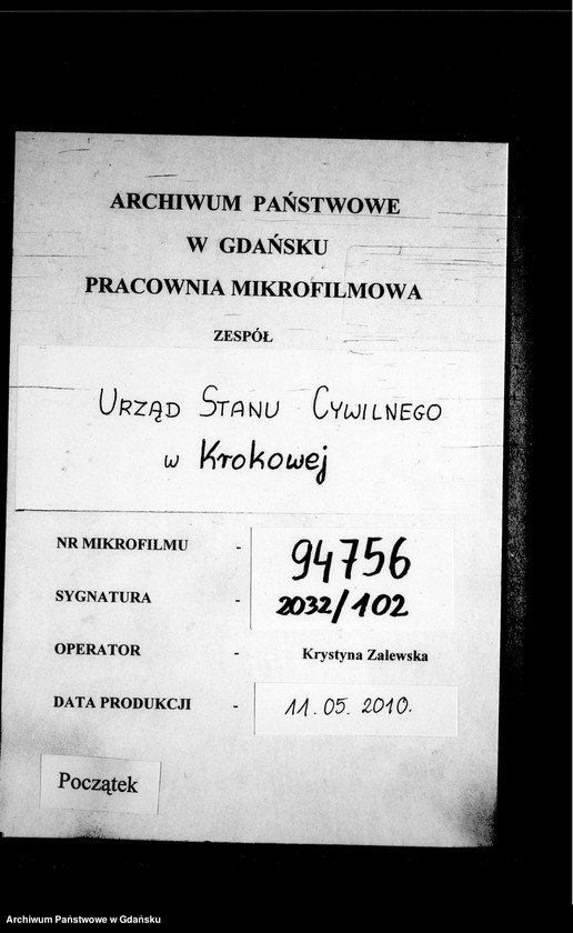 image.from.unit.number "Księga zgonów"