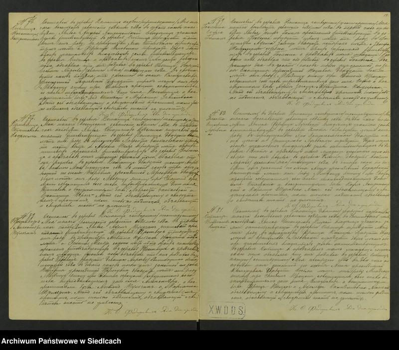 image.from.unit.number "[Akta urodzeń, małżeństw, zgonów]"