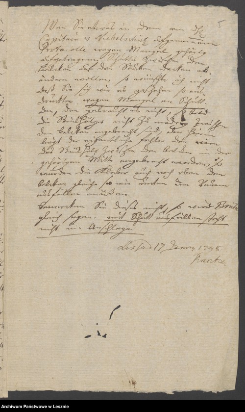 Obraz 7 z jednostki "[Sprawy budowlane - wojskowe]"