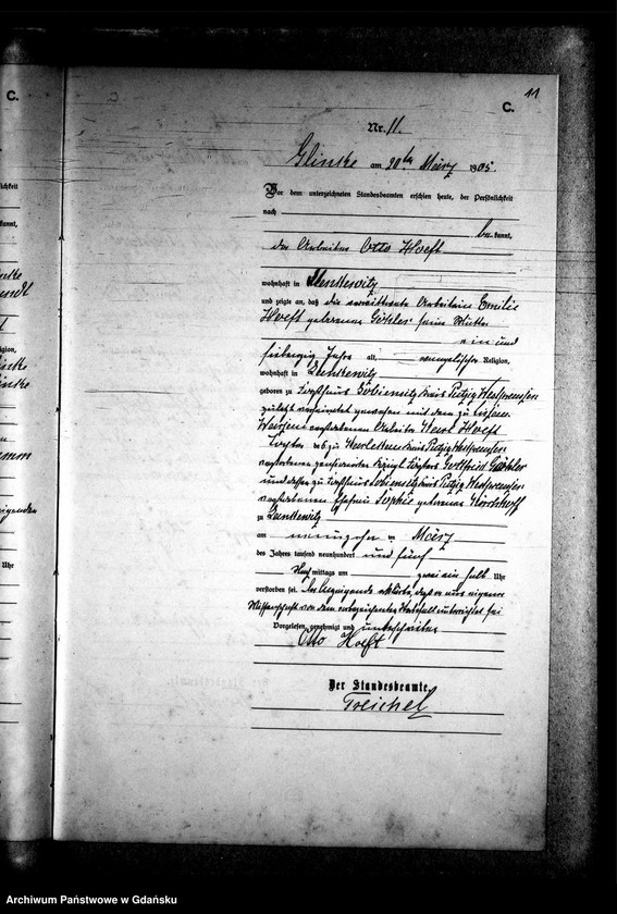 image.from.unit.number "Księga zgonów"